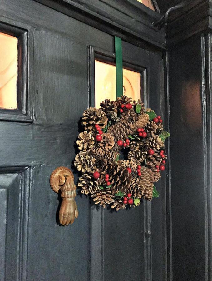 Smugglers Cottage Newport Beach Exterior foto